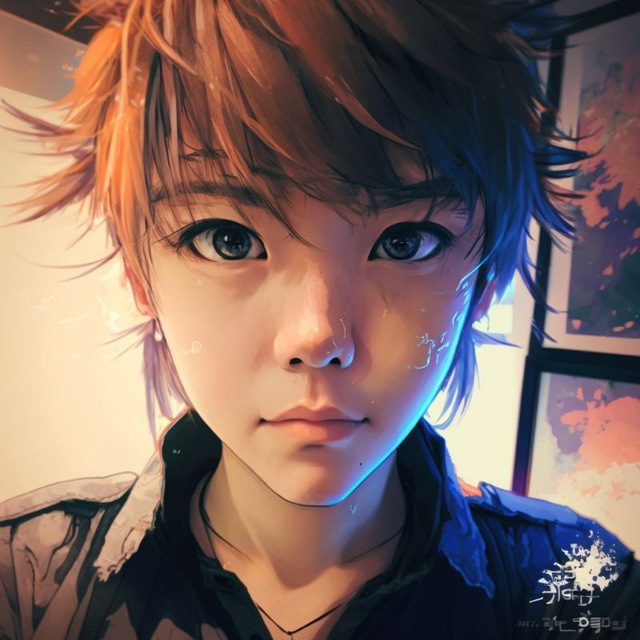 lucas