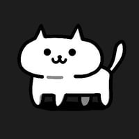 minaminao