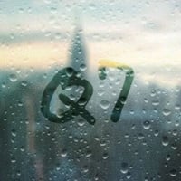 Q7