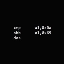 ret2basic