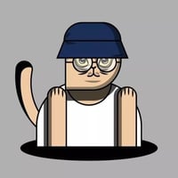 0xRory