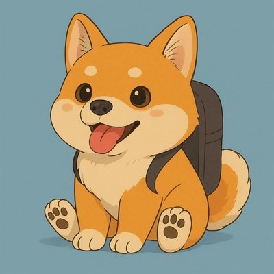 tonykebot