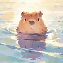 Winnie